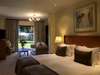 Glen Avon - Room2